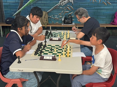 2025 Kingsley Open Pic2